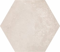 Memphis Blanco 28.5*33 - фото 72501