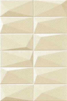 Diamond Artic Fancy (7 видов рисунка) 20*10 - фото 72516