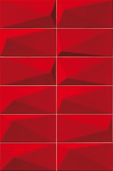Diamond Rubi (7 видов рельефа) 20*10 - фото 72525