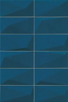Diamond Sapphire (7 видов рельефа) 20*10 - фото 72527