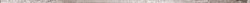 Varilla Inox Mate Plata 75*1.5 - фото 72536