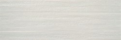 Avon Blanco 75*25 - фото 72537