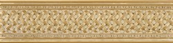 Cenefa Azahara B Oro 31.6*8 - фото 72545