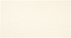 Azahara Beige 59.34*31.6 - фото 72553