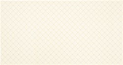 Azahara Dec-1 Beige 59.34*31.6 - фото 72554