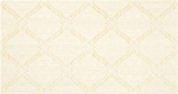 Azahara Dec-2 Beige 59.34*31.6 - фото 72555