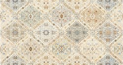 Azahara Dec-3 Beige 59.34*31.6 - фото 72556