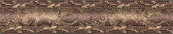 Mold. Cobre 20*3.5 - фото 72564