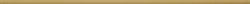 Mold. Oro 60*0.8 - фото 72566