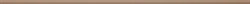 Mold. Bronce 60*0.8 - фото 72567