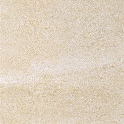 Habitat Crema 31.6*31.6 - фото 72581