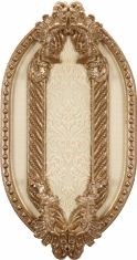 Inserto Experience Gold 20*10.5 - фото 72596