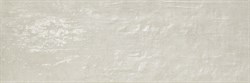 Stucco Grey 75*25 - фото 72602
