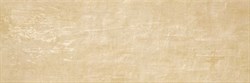 Stucco Cream 75*25 - фото 72603