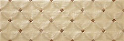 Stucco-15 Dec-2 Cream 75*25 - фото 72604
