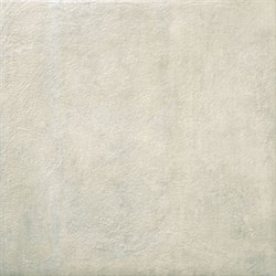 Stucco Grey 47.2*47.2 - фото 72607