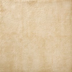 Stucco Cream 47.2*47.2 - фото 72608