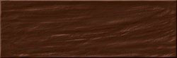 Perlage Cacao 75*25 - фото 72630