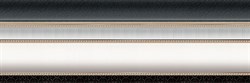 Cen. Buxy 30*10 - фото 72643