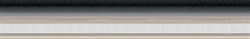 Mold. Buxy 30*4 - фото 72644