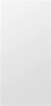 Modus White 60*30 - фото 72645