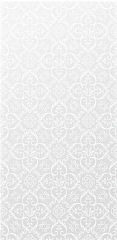 Buxy White 60*30 - фото 72646