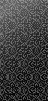 Buxy Black 60*30 - фото 72648