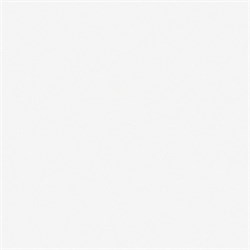 Gamma Blanco 33.3*33.3 - фото 72649