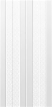 Buxy Line White 60*30 - фото 72656