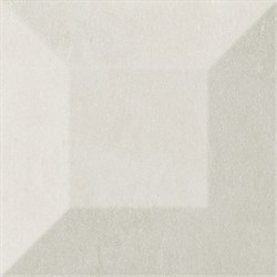 Monestir Cubo Ivory 25*25 - фото 72658