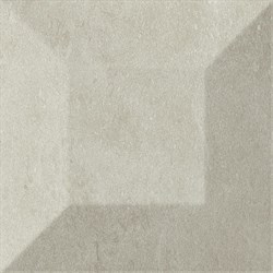 Monestir Cubo Silver 25*25 - фото 72659