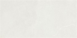Monestir Ivory 60*30 - фото 72660