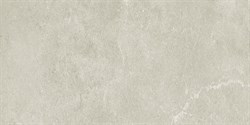 Monestir Silver 60*30 - фото 72661