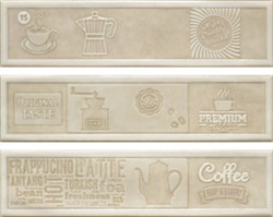 Comp. Original Taste Ivory (комплект 3 пл.) - фото 72665