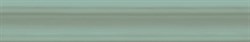 Moldura Opal Turquoise 30*5 - фото 72674