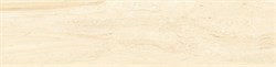 Chelsea Crema 95*23 - фото 72696