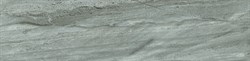 Chelsea Gris 95*23 - фото 72702
