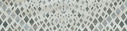 Decor Chelsea Gris 95*23 - фото 72703