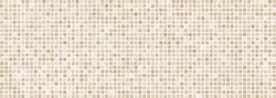 Jewel Concept Crema 70*25 - фото 72716