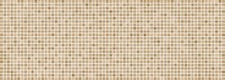 Jewel Concept Biege 70*25 - фото 72717