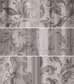 Decor Aqua Pearl (3 вида) - фото 72722