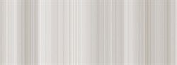 Aqua White 60*20 - фото 72724