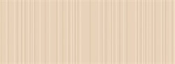 Aqua Biege Plain 60*20 - фото 72725