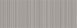 Aqua Pearl Plain 60*20 - фото 72727