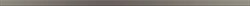 Listelo Glass Pearl 60*1.5 - фото 72731