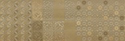 Decor Secret Vision B 60*20 - фото 72732