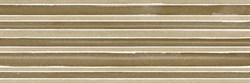Decor Emotion Vision A 60*20 - фото 72733