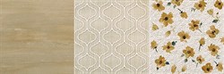 Decor Magica Vision B 60*20 - фото 72734