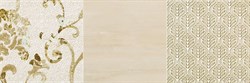 Decor Magica Vision C 60*20 - фото 72735