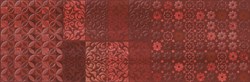 Decor Secret Cherry B 60*20 - фото 72736